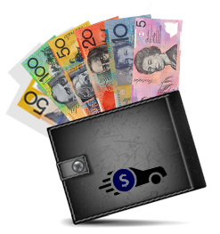 Money Image